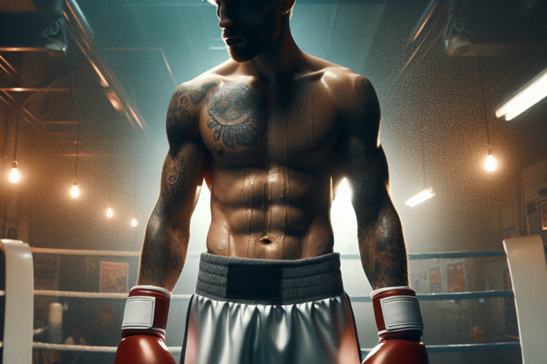 Превью: Джейк Пол против Канело Альвареса, тактика, последние бои, напряжение